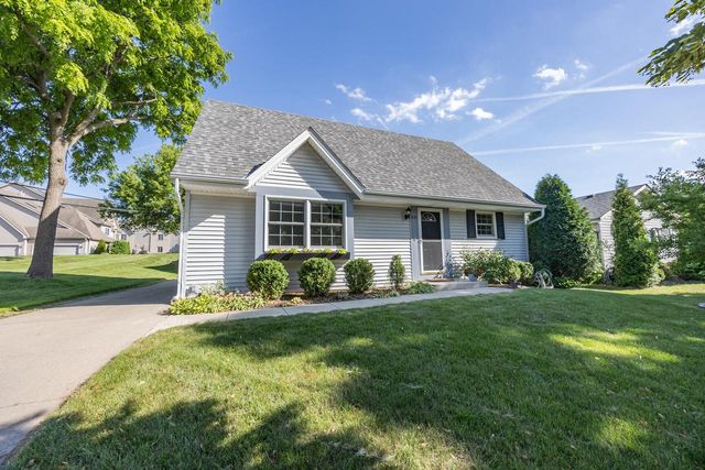 1231 Niagara STREET, Waukesha, WI 53186