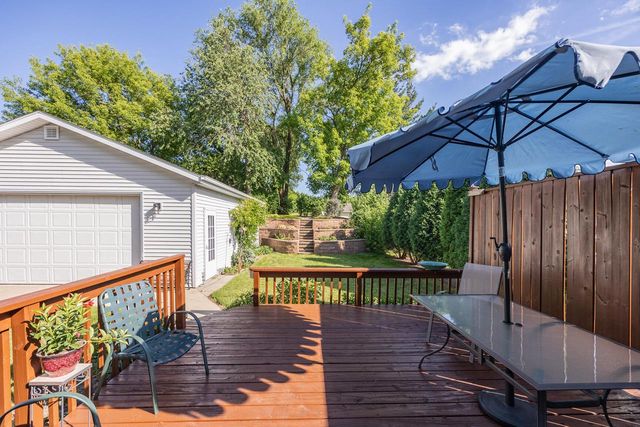 1231 Niagara STREET, Waukesha, WI 53186