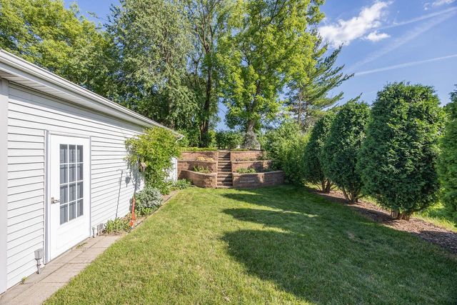 1231 Niagara STREET, Waukesha, WI 53186