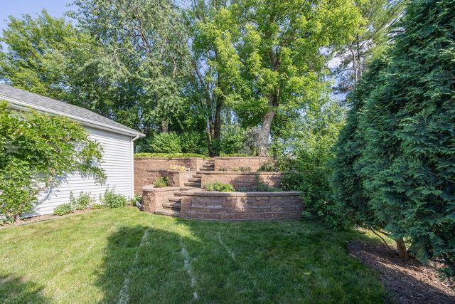 1231 Niagara STREET, Waukesha, WI 53186