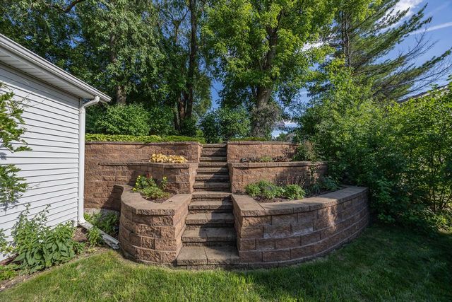 1231 Niagara STREET, Waukesha, WI 53186