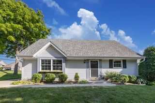 1231 Niagara STREET, Waukesha, WI 53186