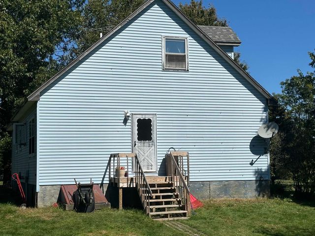 3 Mountain View, Grand Isle, VT 05458