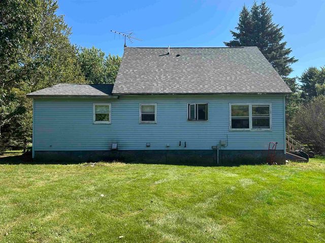 3 Mountain View, Grand Isle, VT 05458