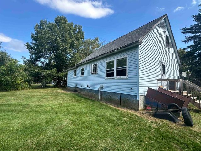3 Mountain View, Grand Isle, VT 05458