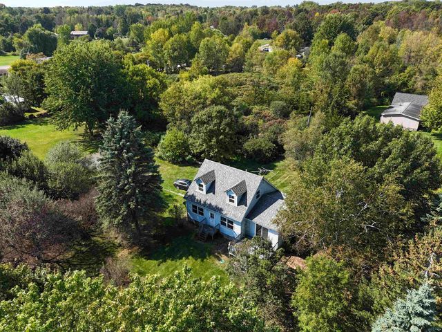 3 Mountain View, Grand Isle, VT 05458