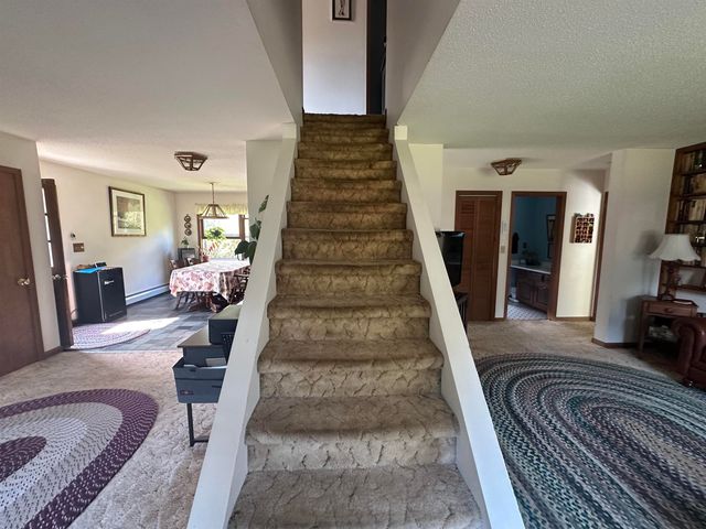 3 Mountain View, Grand Isle, VT 05458