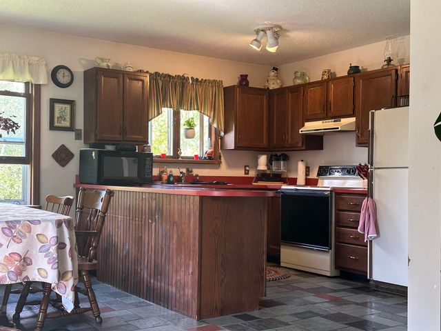 3 Mountain View, Grand Isle, VT 05458