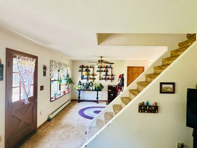 3 Mountain View, Grand Isle, VT 05458