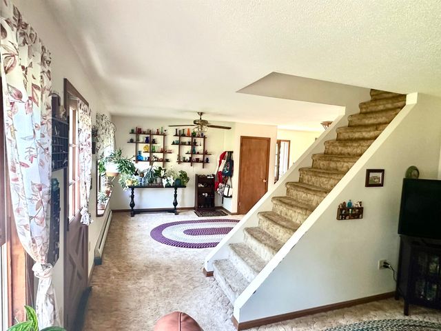 3 Mountain View, Grand Isle, VT 05458