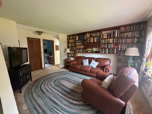 3 Mountain View, Grand Isle, VT 05458