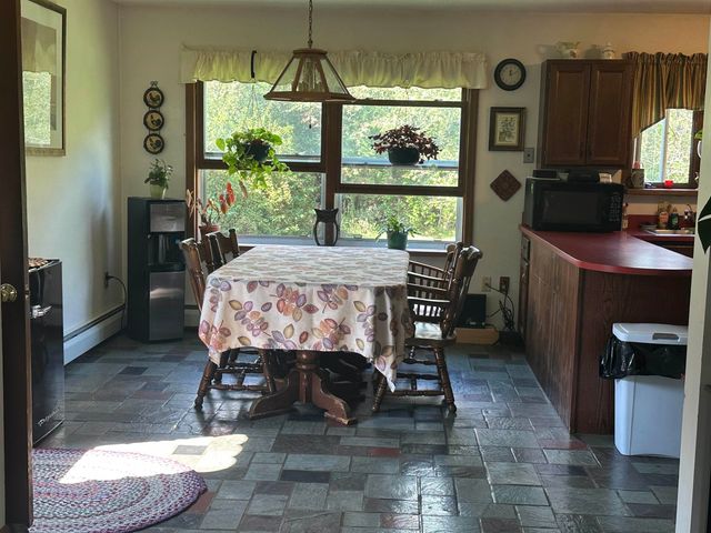 3 Mountain View, Grand Isle, VT 05458