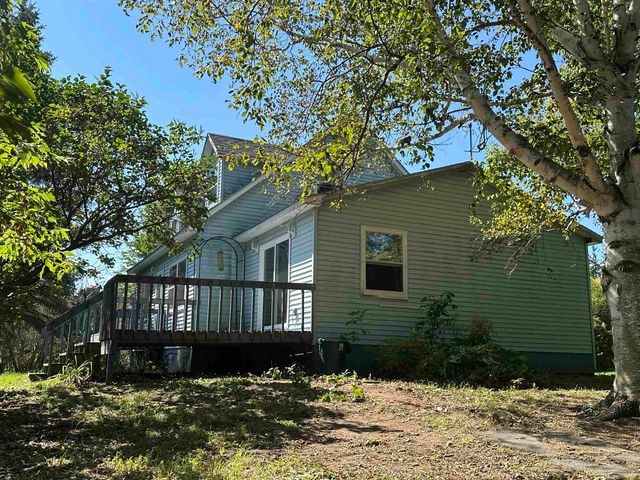 3 Mountain View, Grand Isle, VT 05458