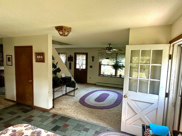 3 Mountain View, Grand Isle, VT 05458