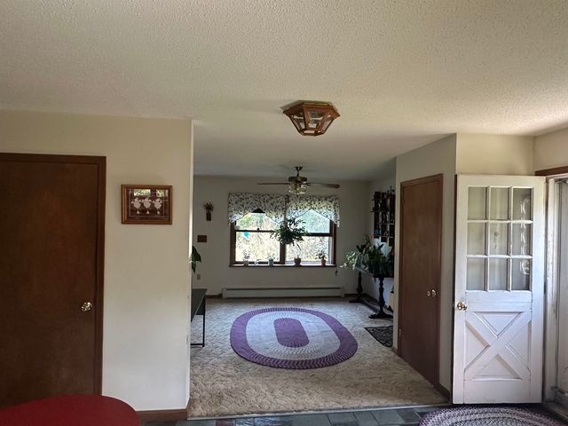 3 Mountain View, Grand Isle, VT 05458