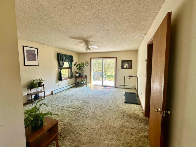 3 Mountain View, Grand Isle, VT 05458