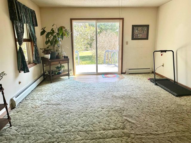 3 Mountain View, Grand Isle, VT 05458