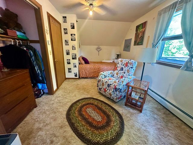 3 Mountain View, Grand Isle, VT 05458