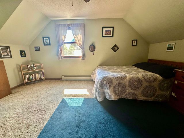 3 Mountain View, Grand Isle, VT 05458