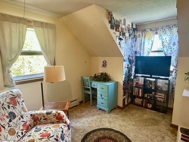 3 Mountain View, Grand Isle, VT 05458