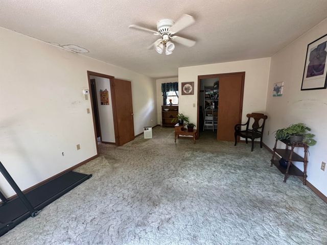 3 Mountain View, Grand Isle, VT 05458