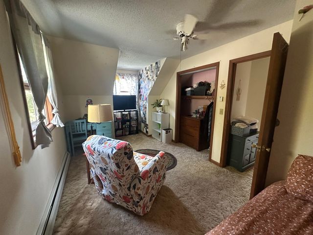 3 Mountain View, Grand Isle, VT 05458