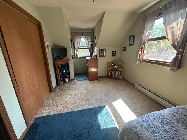 3 Mountain View, Grand Isle, VT 05458