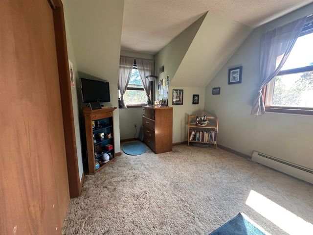 3 Mountain View, Grand Isle, VT 05458