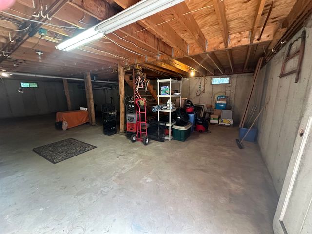 3 Mountain View, Grand Isle, VT 05458