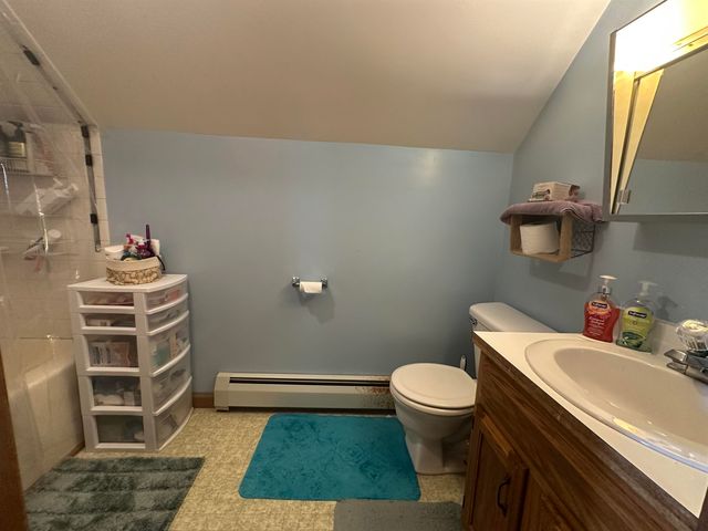 3 Mountain View, Grand Isle, VT 05458