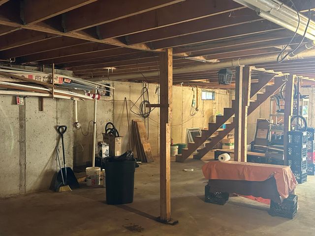 3 Mountain View, Grand Isle, VT 05458