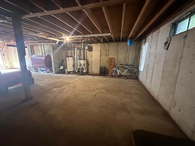 3 Mountain View, Grand Isle, VT 05458