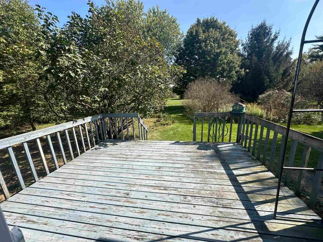 3 Mountain View, Grand Isle, VT 05458