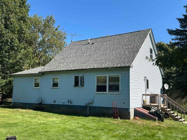 3 Mountain View, Grand Isle, VT 05458