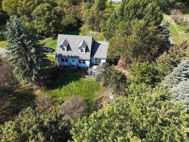 3 Mountain View, Grand Isle, VT 05458