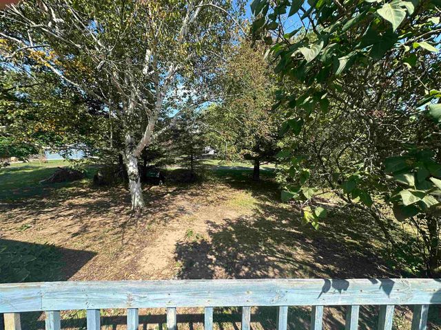 3 Mountain View, Grand Isle, VT 05458