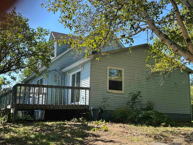 3 Mountain View, Grand Isle, VT 05458