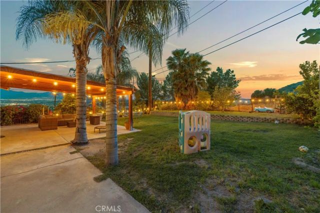 27951 Carvel Drive, Canyon Country, CA 91351