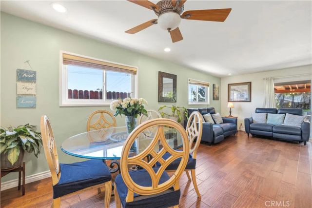 27951 Carvel Drive, Canyon Country, CA 91351