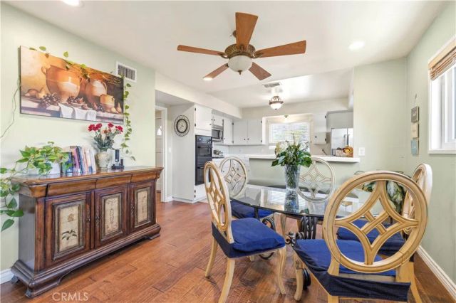 27951 Carvel Drive, Canyon Country, CA 91351