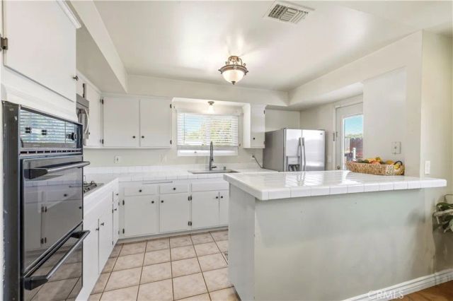 27951 Carvel Drive, Canyon Country, CA 91351