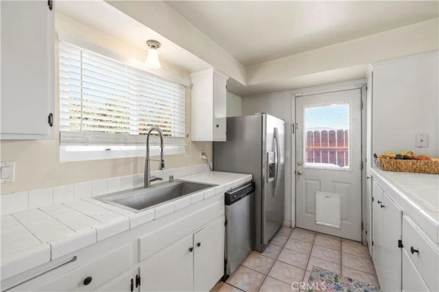 27951 Carvel Drive, Canyon Country, CA 91351