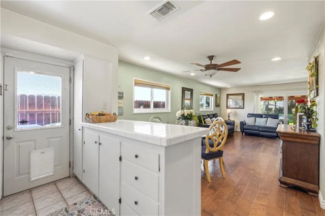 27951 Carvel Drive, Canyon Country, CA 91351