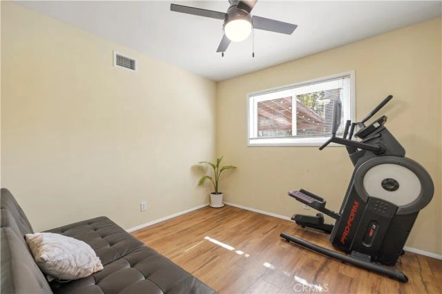 27951 Carvel Drive, Canyon Country, CA 91351