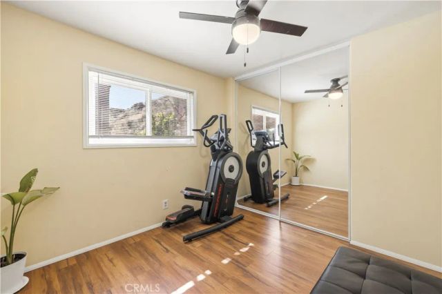 27951 Carvel Drive, Canyon Country, CA 91351