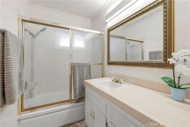 27951 Carvel Drive, Canyon Country, CA 91351