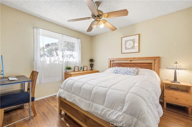27951 Carvel Drive, Canyon Country, CA 91351