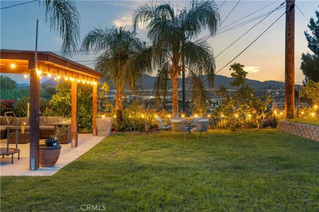 27951 Carvel Drive, Canyon Country, CA 91351