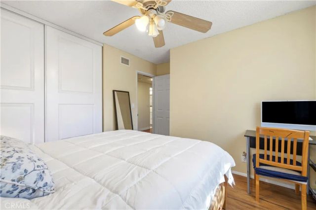27951 Carvel Drive, Canyon Country, CA 91351