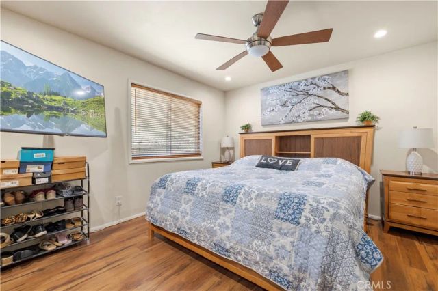 27951 Carvel Drive, Canyon Country, CA 91351